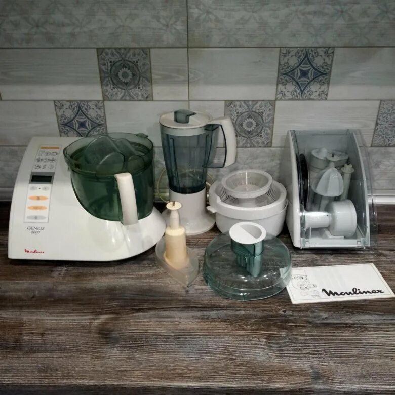 Кухонный комбайн moulinex genius 2000 l21. Кухонный комбайн moulinex genius 2000 l21. Мулинекс genius 2000. Мулинекс genius 2000. Moulinex genius 2000.