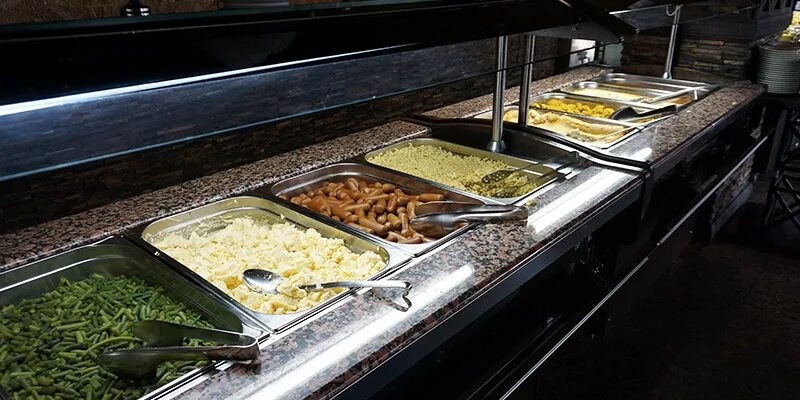 сочи парк отель завтраки. завтраки сочи парк отель 2022. сочи парк отель завтраки. ресторан аттракцион роллер сочи парк. отель ок сочи парк питание.