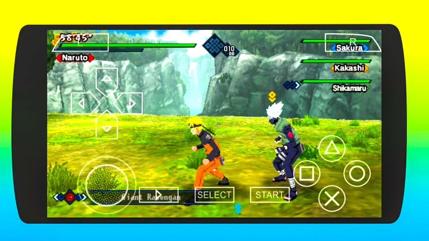 PPSSPP эмулятор. PSP игры. Эмулятор PSP на Android. Игры на ПСП эмулятор.