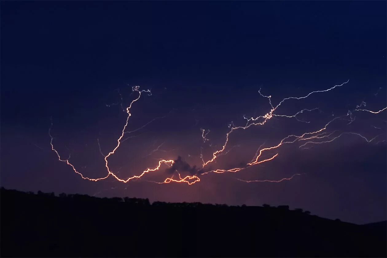 Untitled Outdoor, Clouds, Untitled