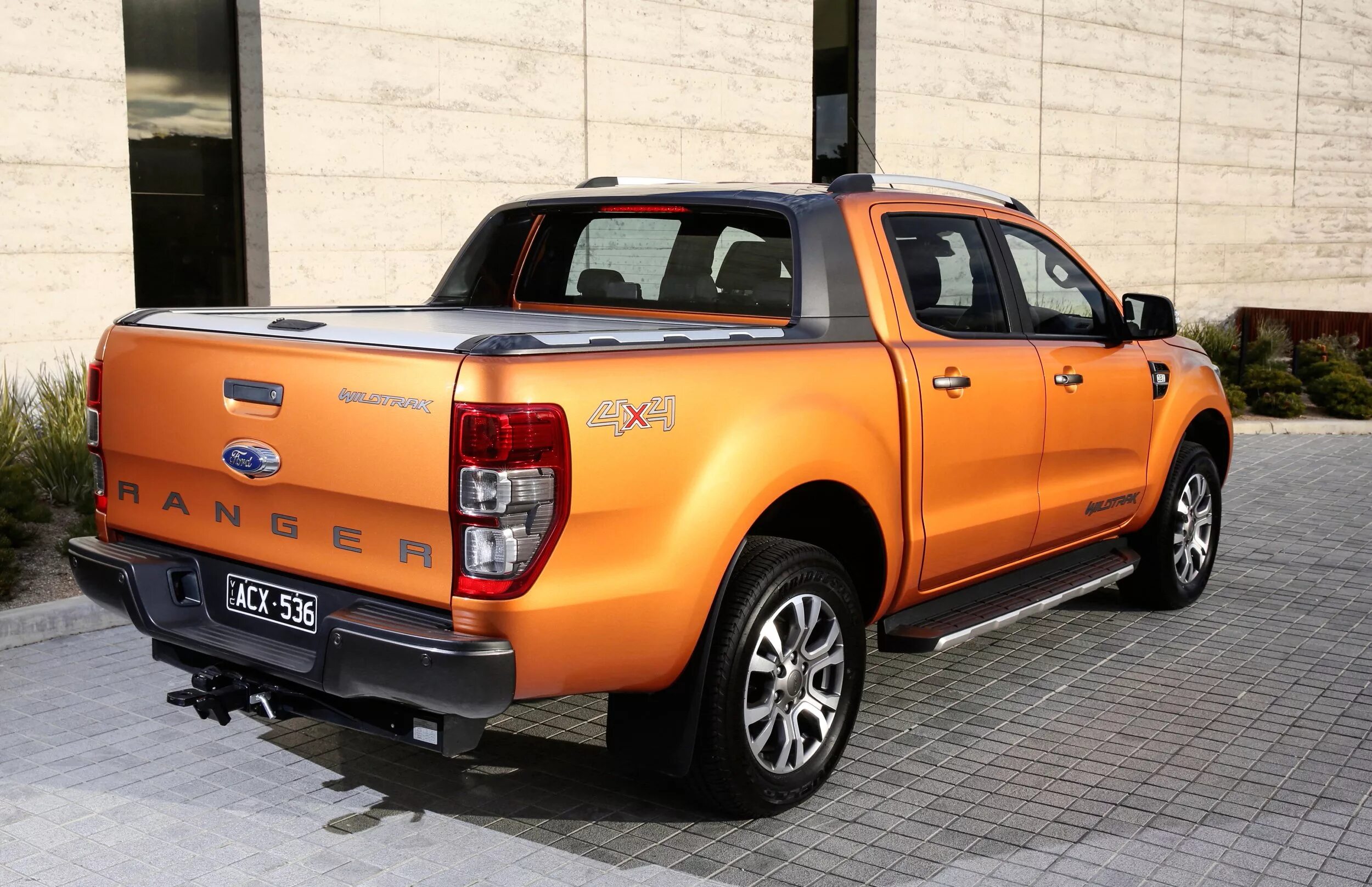 Ford wildtrak. Ford Ranger Wildtrak 2015. Форд рейнджер вилдтрак. Форд рейнджер Wildtrak. Ford Ranger Pickup 2015.