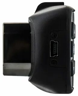 Карта памяти для видеорегистратора ibox