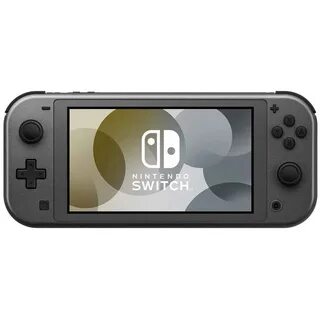 Switch life