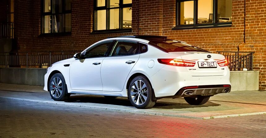 Киа соната 2019. Хендай оптима 2010. Оптима gt 2012. Хендай оптима. Kia optima профиль.