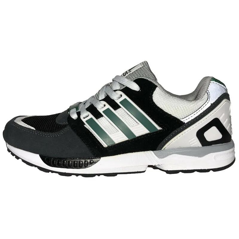 Adidas ZX 8000. Кроссовки адидас Торшин. Кроссовки adidas Equipment Torsion. Adidas Torsion ZX 8000. Адидас торшин мужские