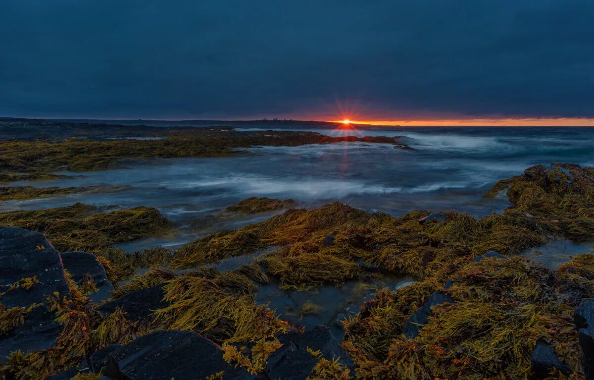 мурманск берег баренцева моря. берег кольского полуострова. моря омывающие кольский полуостров. мурманск на карте кольского полуострова. моря омывающие кольский полуостров.
