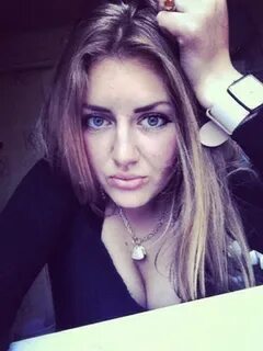 Золотая рыбка 1б новороссийск