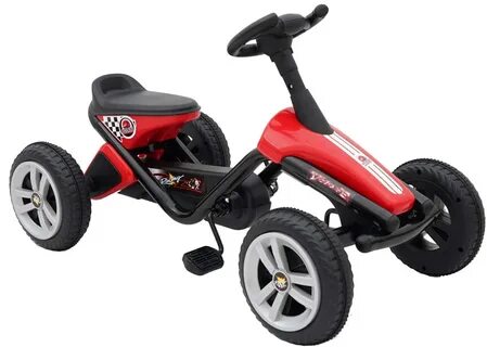 Go mini