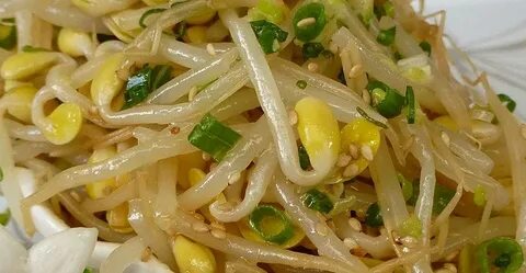 Растительное масло сыр стебли кукурузы соевый соус