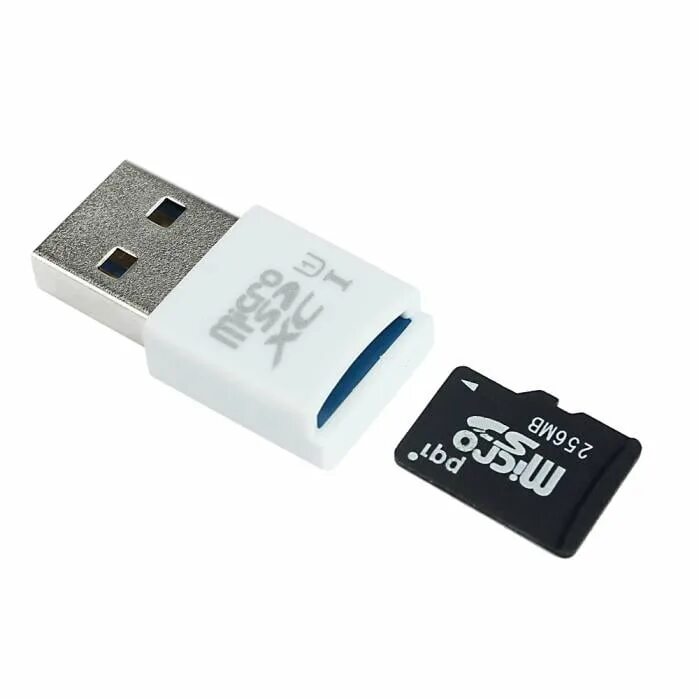 Usb карта микро. Адаптер юсб микро сд. адаптер usb 3.0 микро sd. microsd на sd usb адаптер. usb 3.0 microsd card reader.