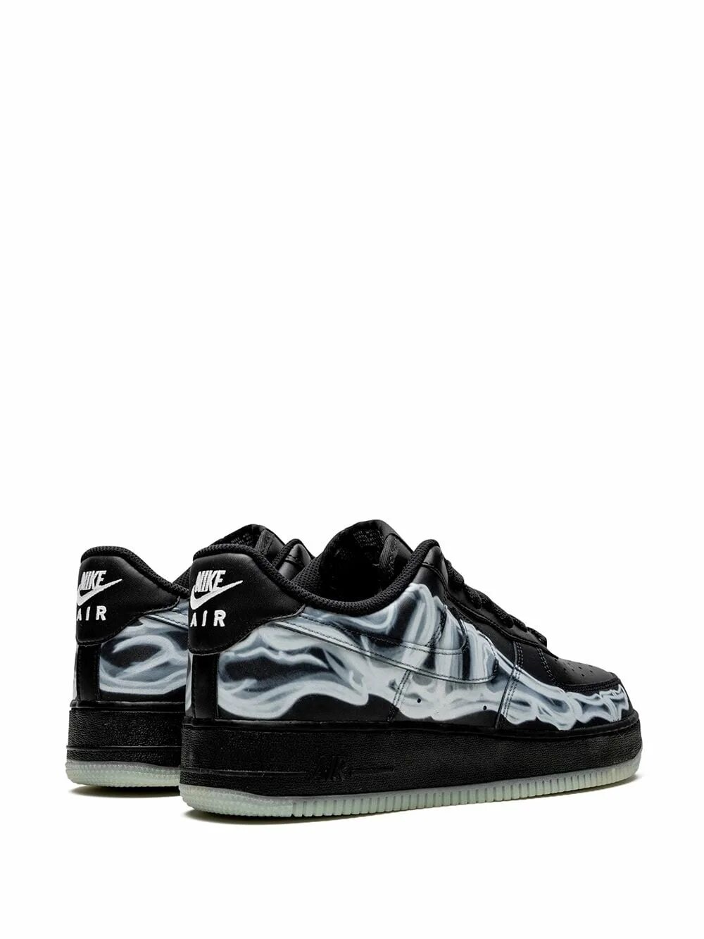 Nike skeleton кроссовки. Nike Air Force 1 Low Black Skeleton. Nike Air Force 1 Skeleton Black. Nike Air Force 1 Skeleton. Nike Air Force 1 Low Skeleton.