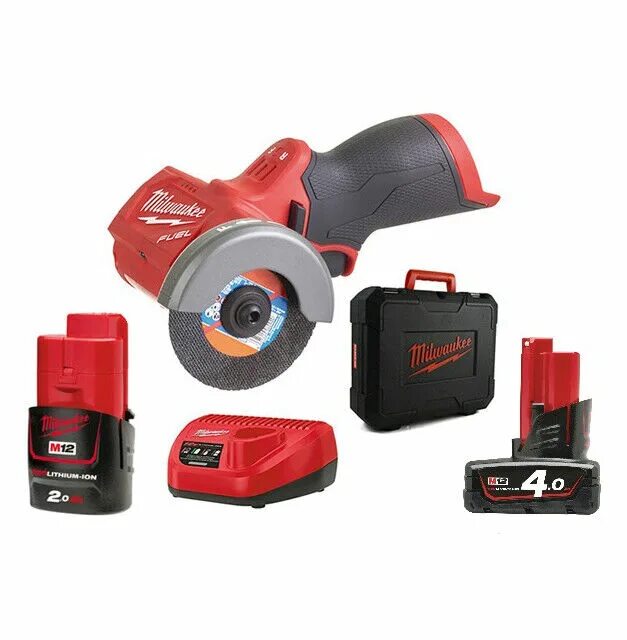 Ушм 12v. Milwaukee m12 болгарка. Milwaukee m12 FCOT. Мини УШМ аккумуляторная Милуоки м12. Milwaukee m12 FCOT-0.