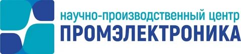 Промэлектроника екатеринбург