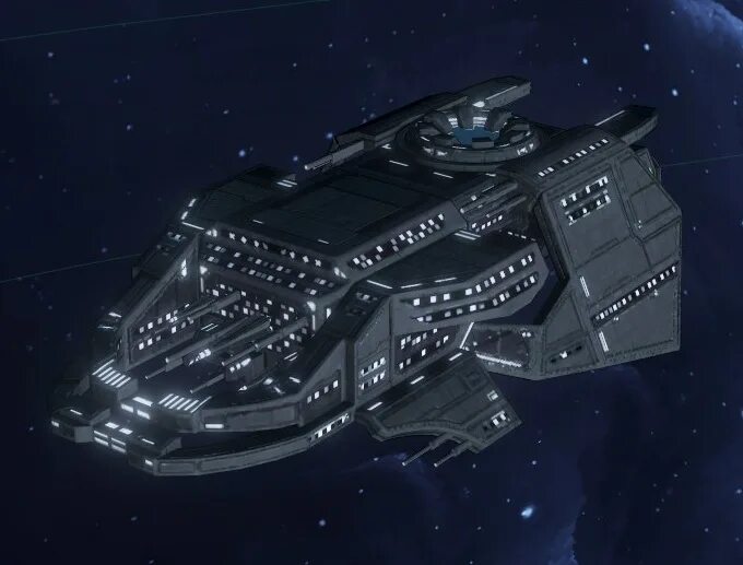 Small ships 1. 5 как стрелять. 12. 5. 2.