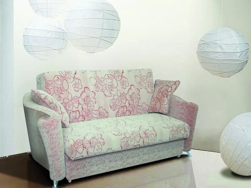 диван маркиза