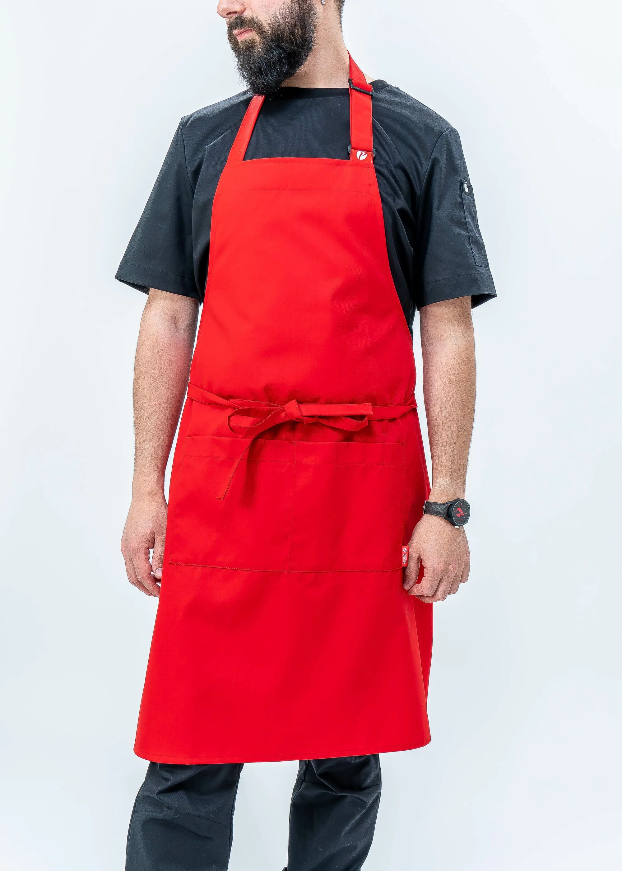 Питерпроф поварская фартуки. Питерпроф поварская. Piterprof одежда для поваров. Куртка поварская мужская питерпроф. Поварской китель oliver harvey.