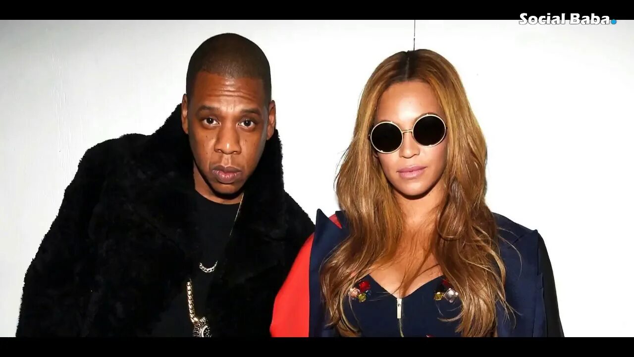 Beyonce jay z песни. Соланж сестра бейонсе. Бейонсе ноулз и джей зи. Бейонсе и джей зи. Beyonce jay z.