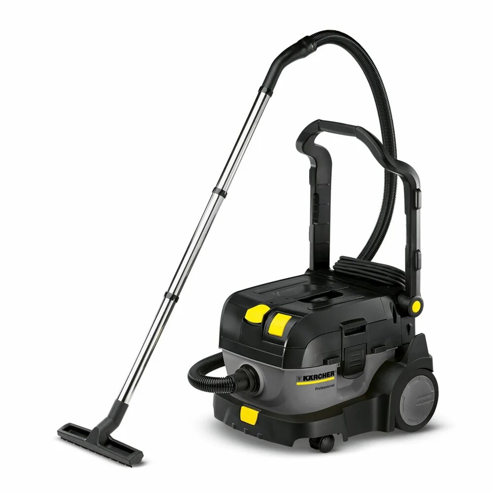 Пылесос керхер плохо всасывает. Karcher nt 141 classic. karcher nt 141 ap. пылесос karcher nt. промышленный пылесос керхер.