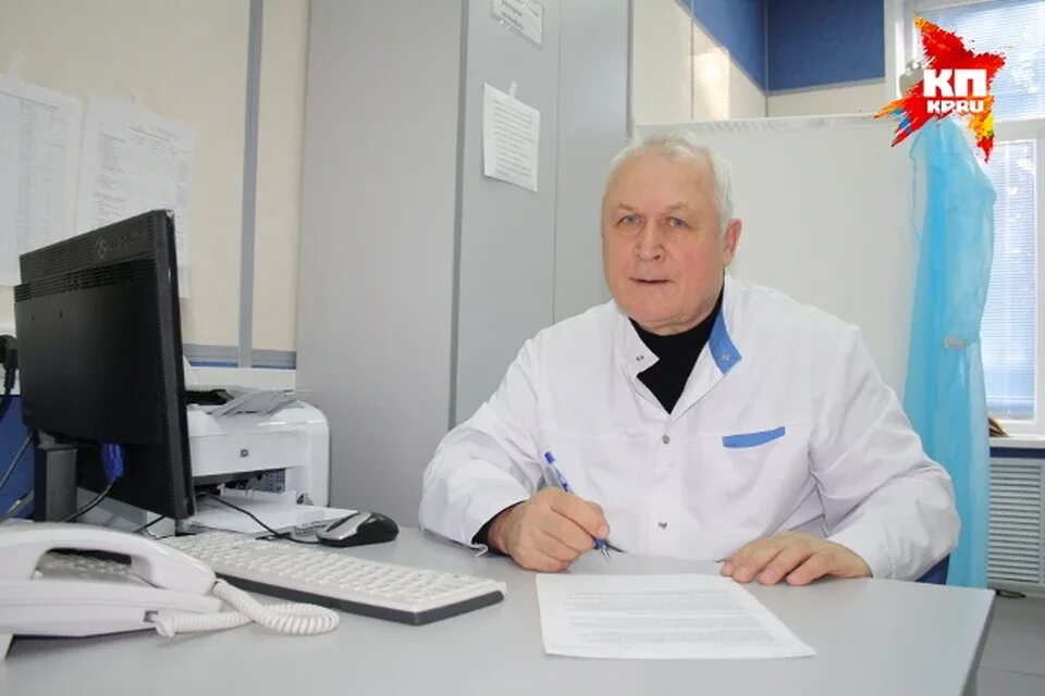 Евгений ноженко тверь. Ржд поликлиника тверь хирург. Ломоносов андрей лотович тверь проктолог. Ломоносов андрей лотович. Лахин дмитрий иванович.