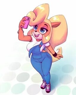 Coco bunnyxo