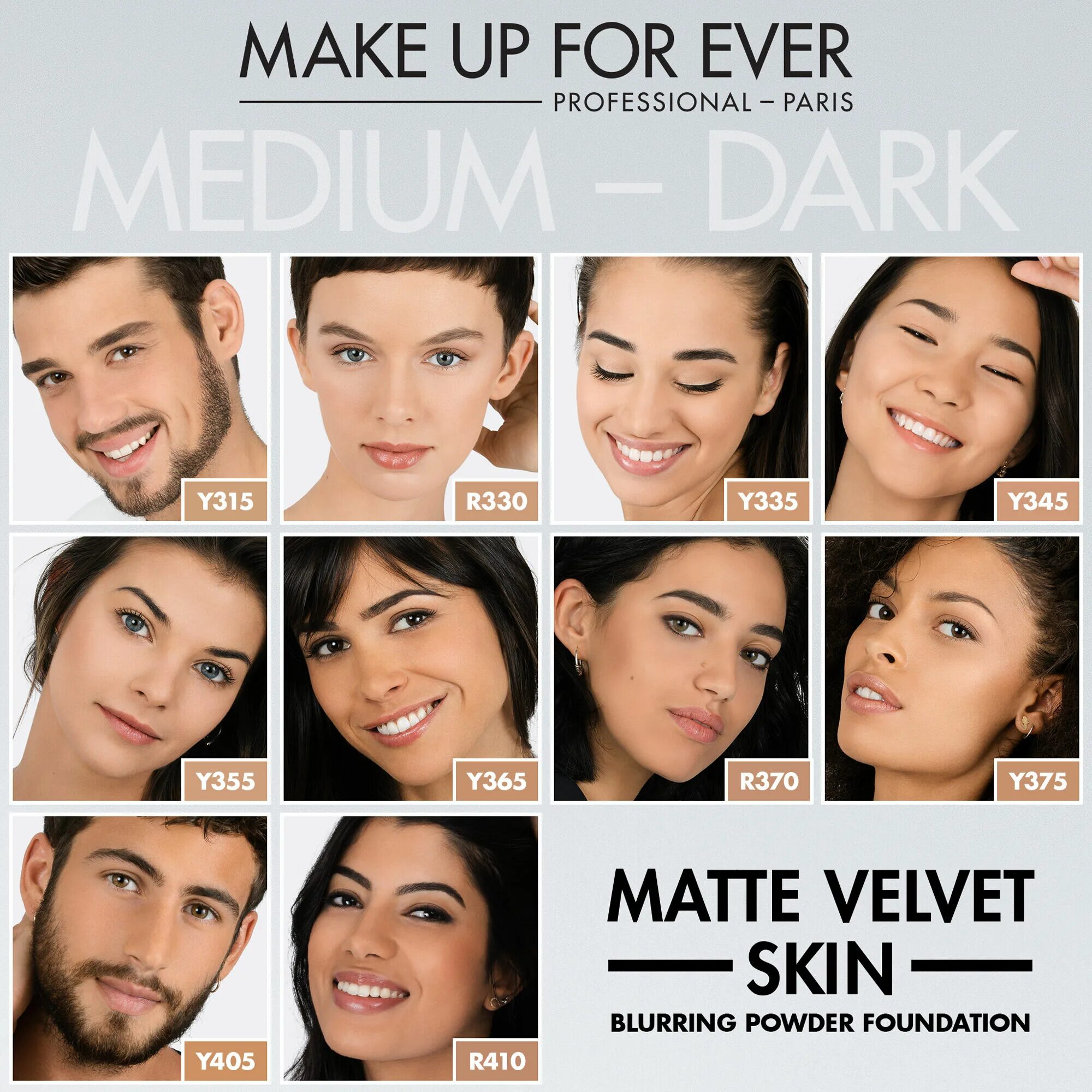 Make up forever velvet matte. Make up for ever matte velvet skin blurring powder foundation оттенки. make up for ever matte velvet skin. make up forever matte velvet skin пудра оттенки. matte velvet skin blurring powder foundation y225.