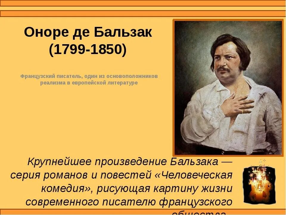 Французский писатель Оноре де Бальзак. Оноре де Бальзак отец. Тышкевич Оноре де Бальзак. Оноре де Бальзак биография.