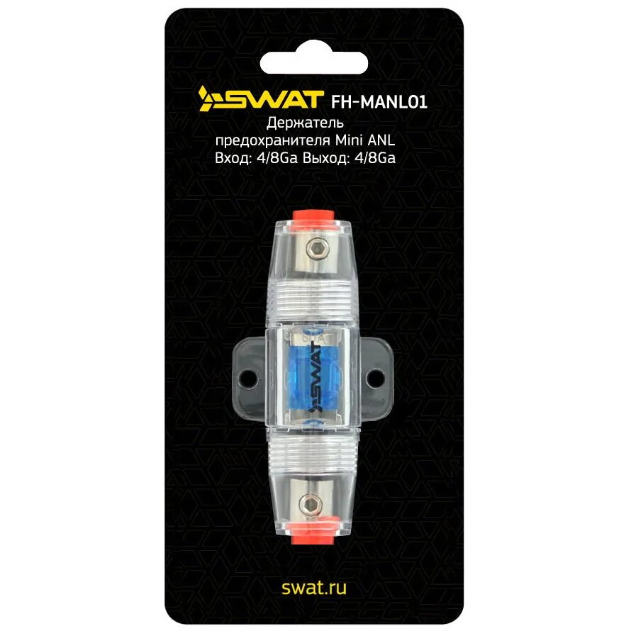 Swat 1960. Swat 60. Броневик mrap swat. Swat 60. Lenco bear freightliner.