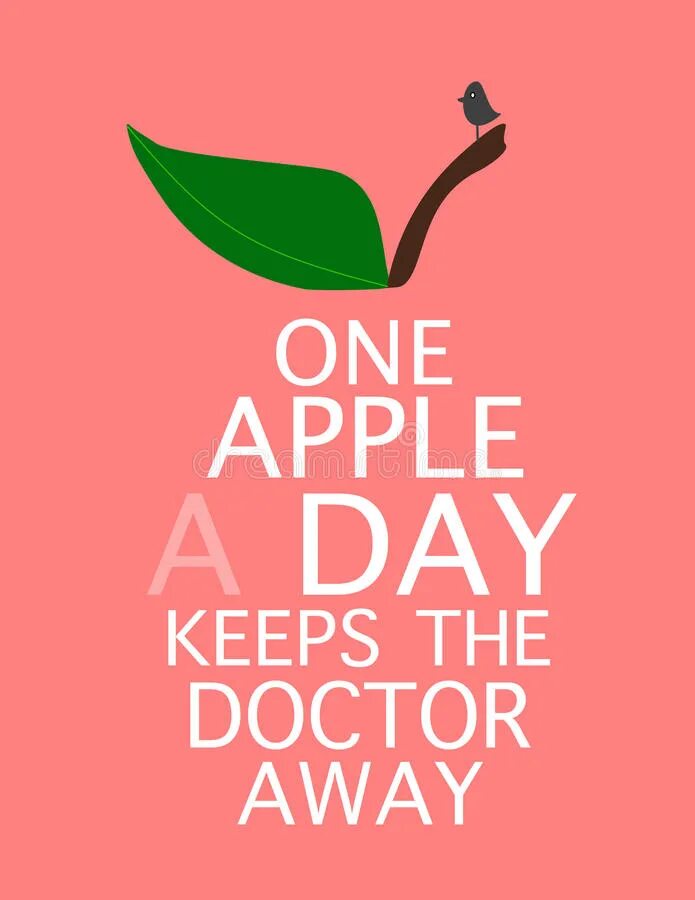 Day keeps. An Apple a Day keeps the Doctor away. One Apple a Day keeps Doctors away. Eat an Apple a Day keeps the Doctor away. An Apple a Day keeps the Doctor away картинки.