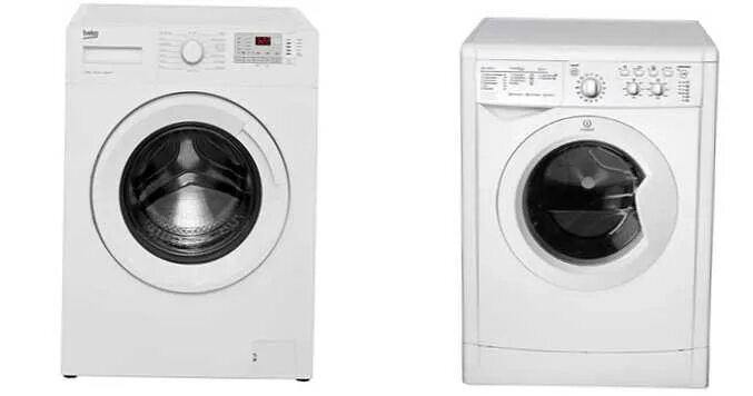 Beko или candy лучше. Стиральная машина beko 61001 y. Beko или candy лучше. Стиральная машина индезит с двумя крутилками. Стиральная машина беко 6 кг.