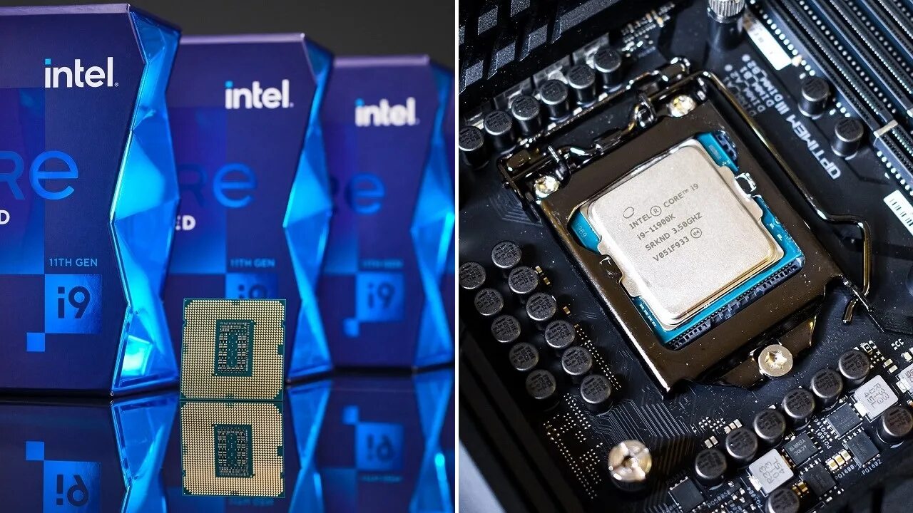 Выбирайте интел. Core i9 11900k. Процессор Intel Core i9-11900k. Процессор Intel Core i9-11900k Box. Процессор Intel Core i9-11900k OEM.