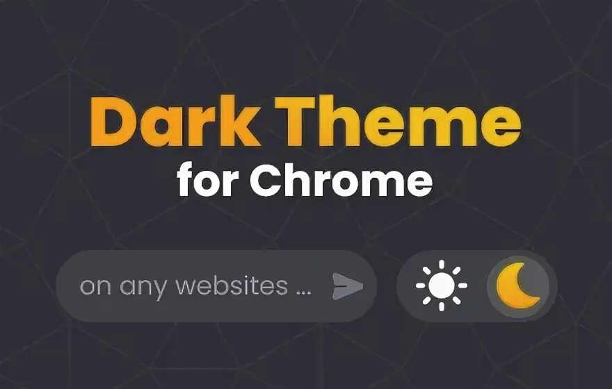 Theme for browser logo. Ночной релакс. Скрин ночного звонка пропущенного с ночной темой. Темная тема гугл. Темы для гугла.