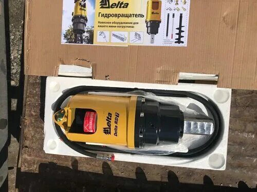 Гидровращатель delta. Гидробур delta rd7. гидровращатель rd7. гидровращатель дельта кв7. гидровращатель delta rd.