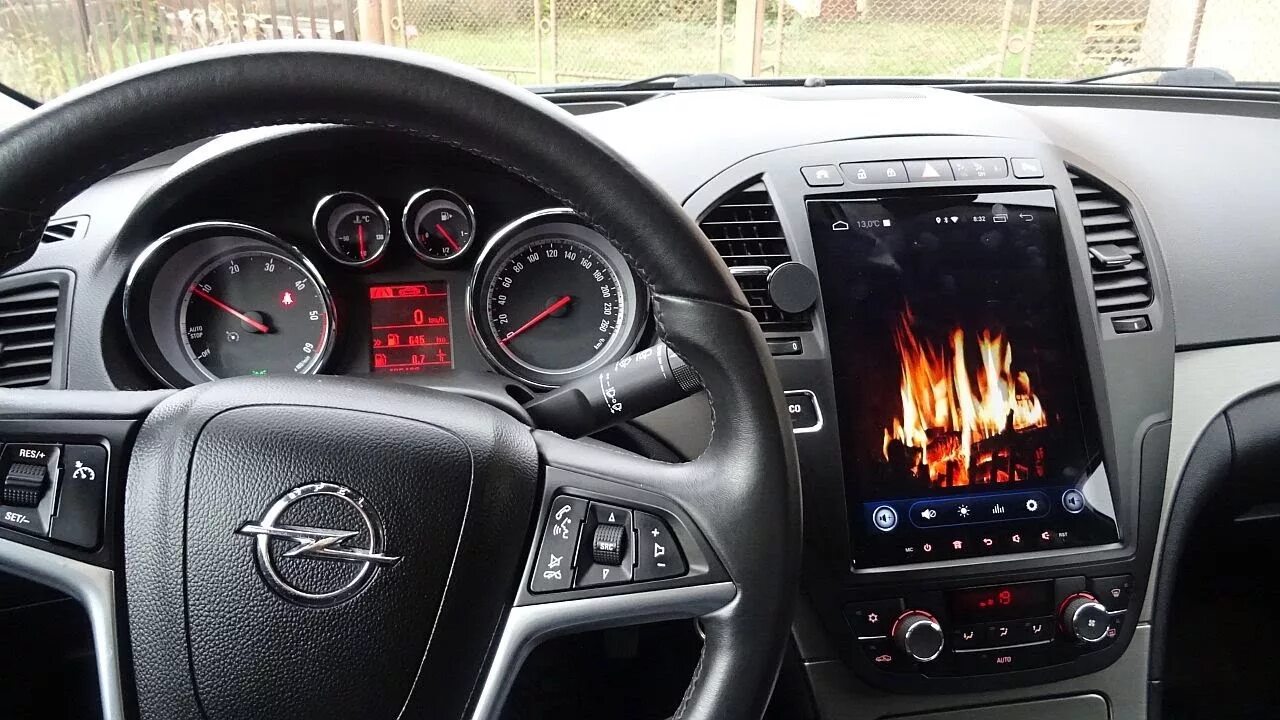 Андроид инсигния. Магнитола opel insignia tesla. магнитола тесла opel astra j. магнитола на опель инсигния андроид. магнитола опель инсигния 2011.