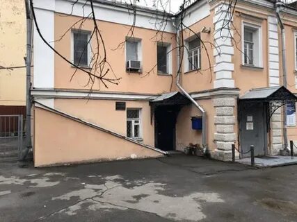Старомонетный переулок 8с4