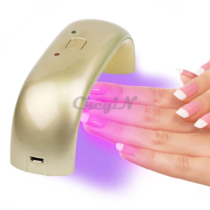 гель лампа маникюр. лампа для наращивания. ультрафиолетовое излучение электромагнетизм. лампа led sun 4c plus. ногти без уф лампы.