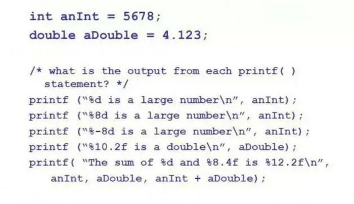 Printf библиотека. Printf. printf примеры. printf c++. printf double.