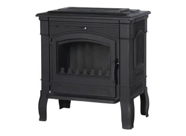 Чугунная печь fireway matis. Печь - камин dacha чугунная. Печь-камин fireway dacha. Печь fireway dacha. Fireway печи dacha.