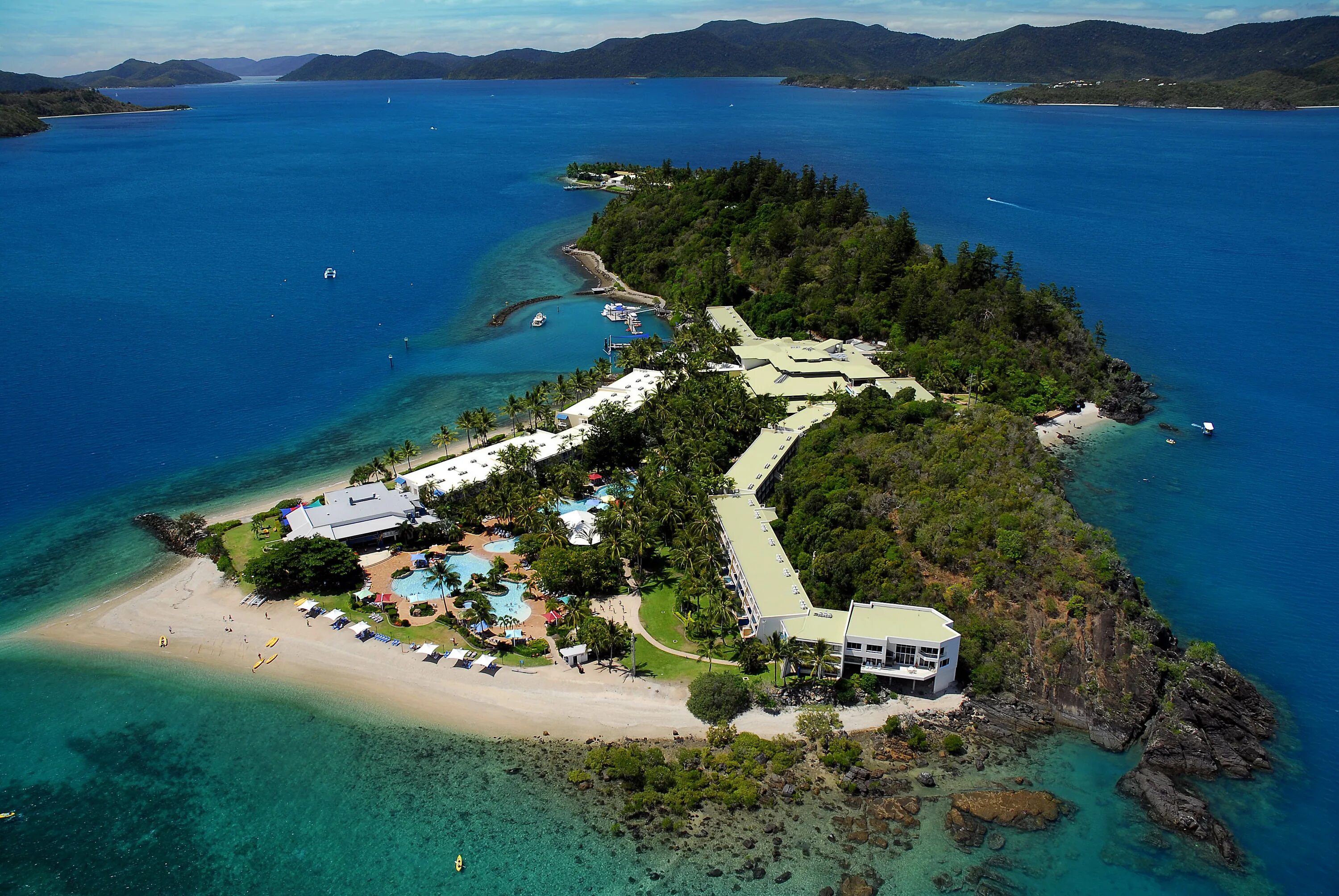 Отель ANANTARA KIHAVAH VILLAS 5 * Мальдивы - Мальдивы Отзывы, цены и туры в ANAN