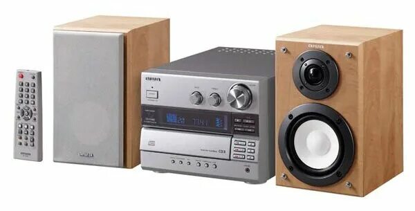 Aiwa amu 120bt. Aiwa XR-em61. Aiwa XR-m171. Aiwa XR em550. Aiwa XR-fa770.