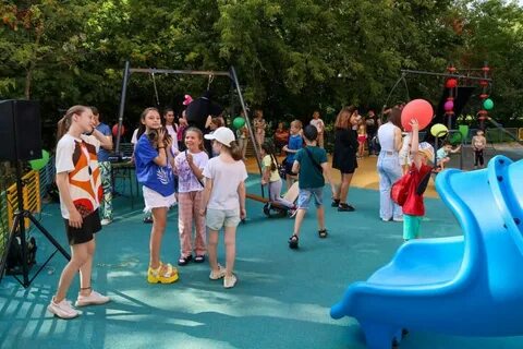 Площадка специалистов