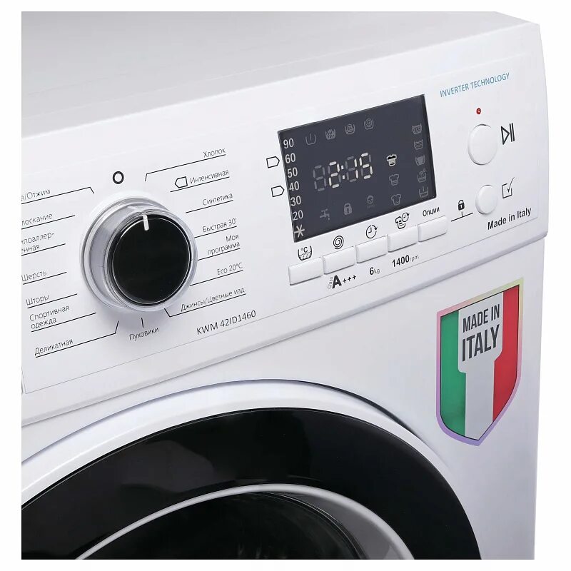 Korting kwm 42d1460. Korting kwm 42id1460. стиральная машина korting kwm 42id1460. стиральная машина korting kwm.