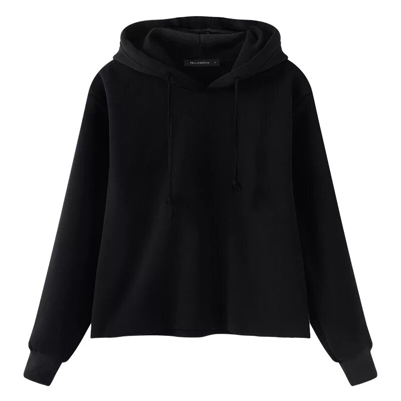 чёрная толстовка с капюшоном женская. черные толстовки женские rvca. чёрная толстовка женская. черная толстовка спортивная женская. толстовка женская sweatshirt твое.