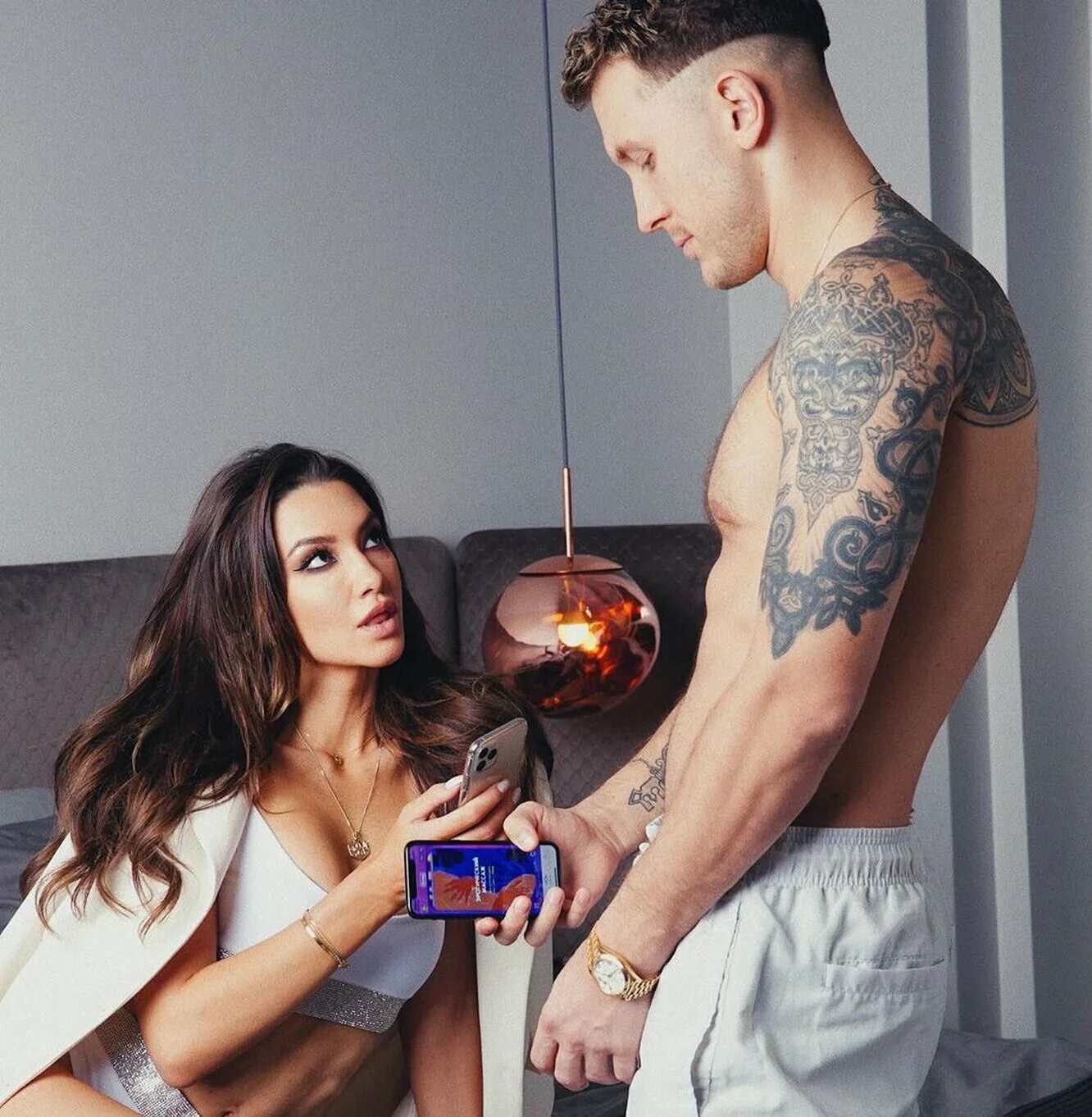 Почему бойко ушла от текилы. Почему бойко ушла от текилы. T-killah и тарасов. Миа бойка и t killah. T-killah жена.