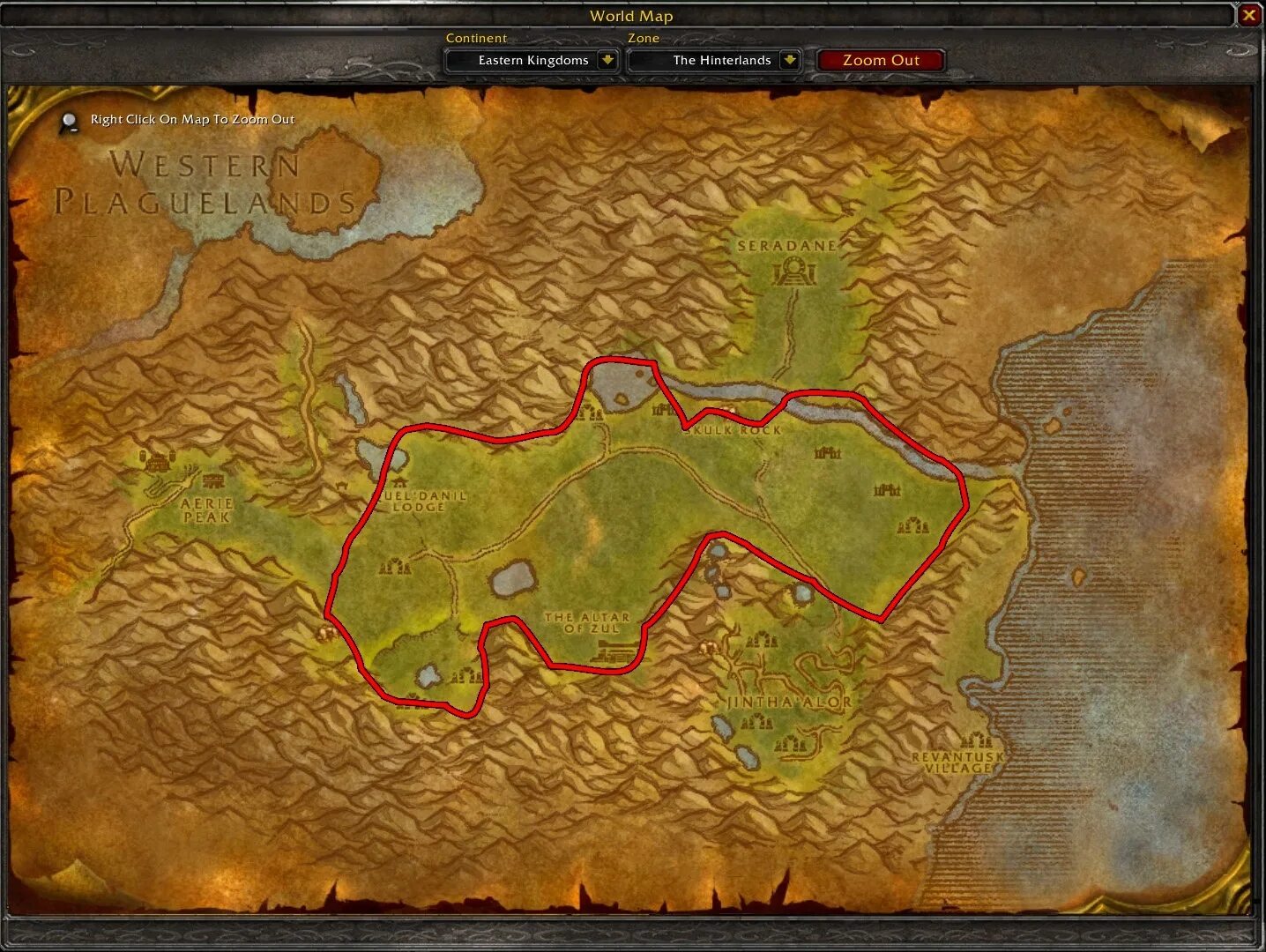 Руда вов. 5 медная руда карта. 5. Кобальтовая руда 3. Оловянная руда вов.