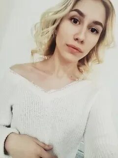 Кульбакова
