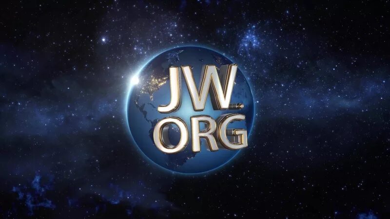 Https jw org. JW. JW org. Логотип JW.org. JW картинки.