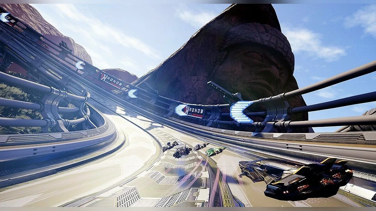 Кто выиграл в играх будущего. Pacer 2025. футуристические гонки. игры будущего машина. гонки будущего арт.