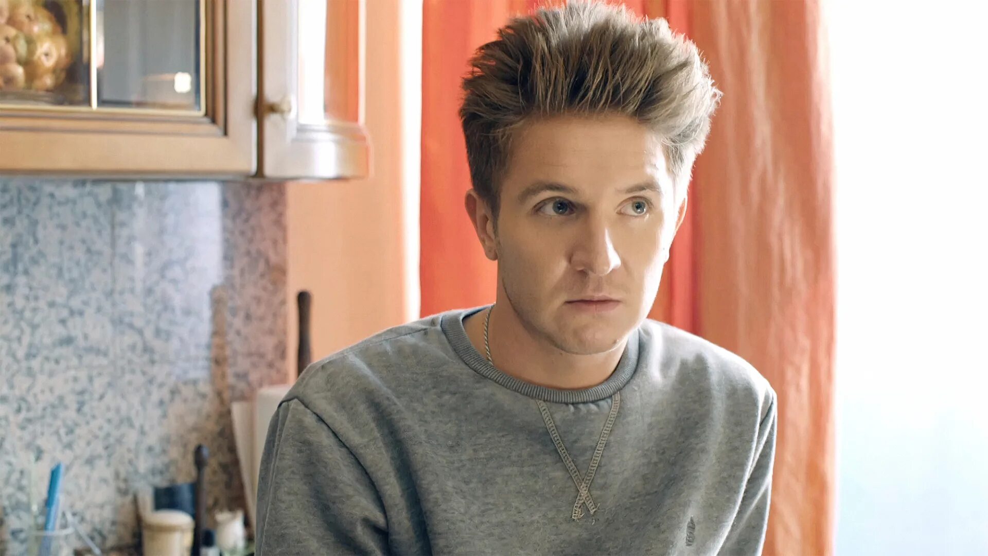 Сколько лет васе кукояке. Сколько лет васе кукояке. Сколько лет васе кукояке. Семья кукояка и вася. Сколько лет васе кукояке.