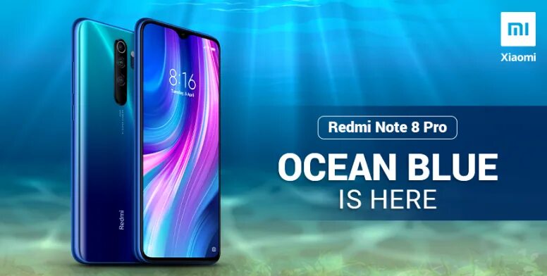 Redmi 8 pro blue. Redmi Note 8 Pro Blue. Redmi Note 8 Pro Ocean Blue. Redmi Note 8 Pro голубой. Redmi Note 8 Pro синий.