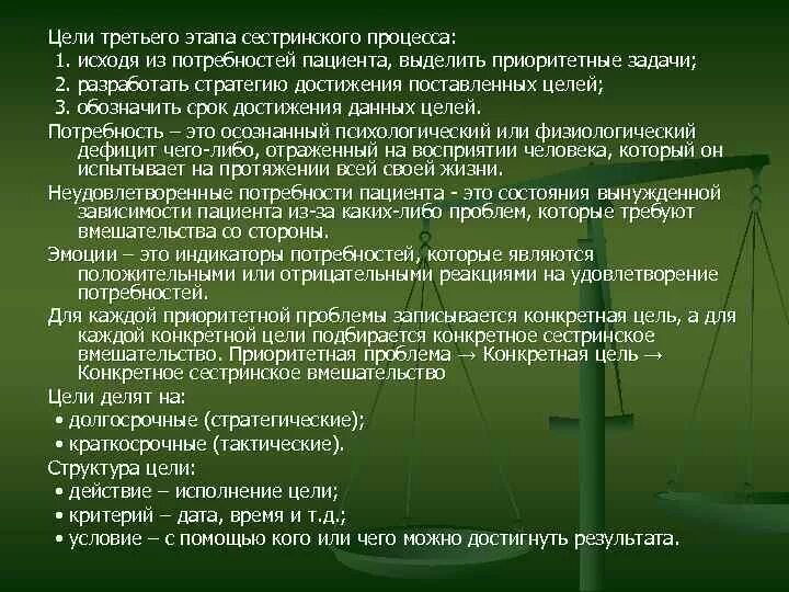 Цели и задачи сестринского процесса. Цель и этапы сестринского процесса. Цель i этапа сестринского процесса. Цель 2 этапа сестринского процесса.